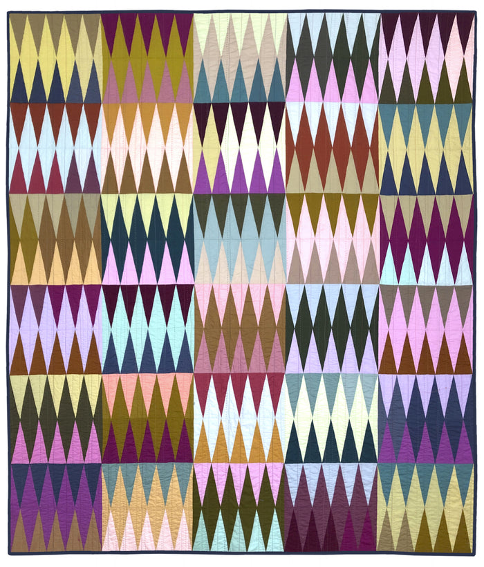 Instructor Artwork 4