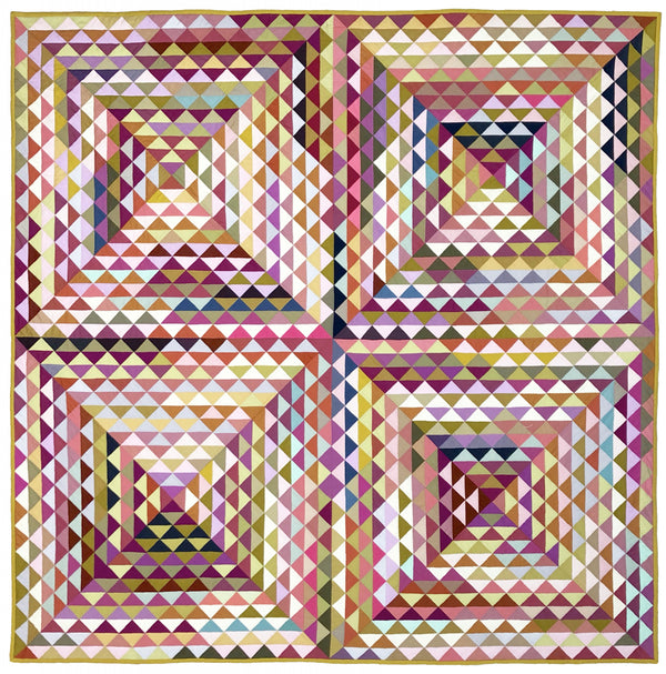 Instructor Artwork 3