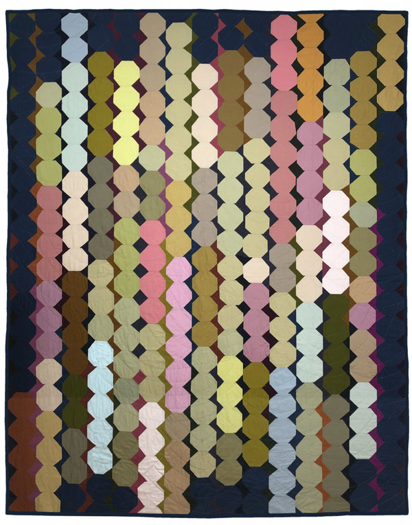 Instructor Artwork 1