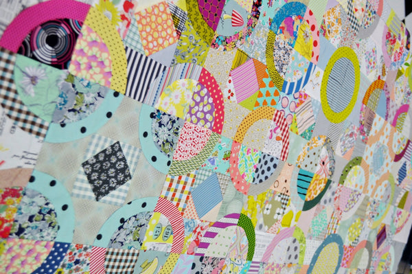 Instructor Artwork 2