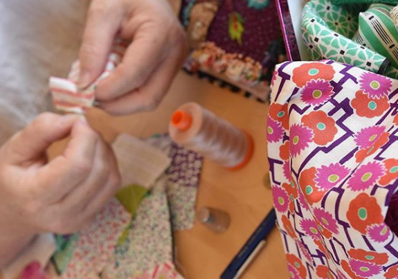 Instructor Artwork 4