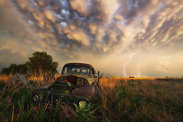 Instructor Artwork 4