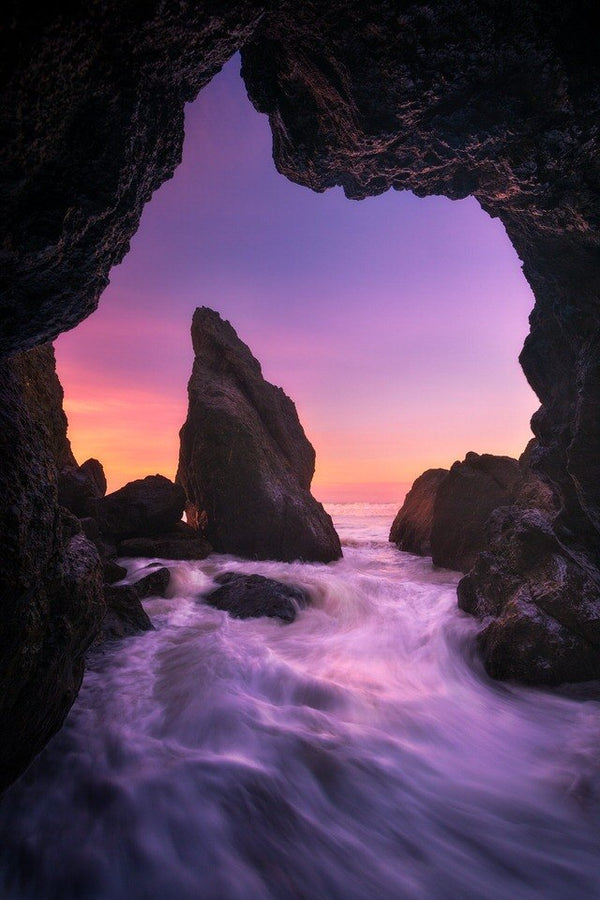 Instructor Artwork 3