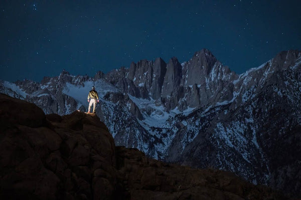 Instructor Artwork 4