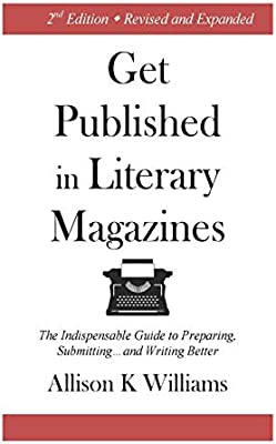 Instructor Artwork 2