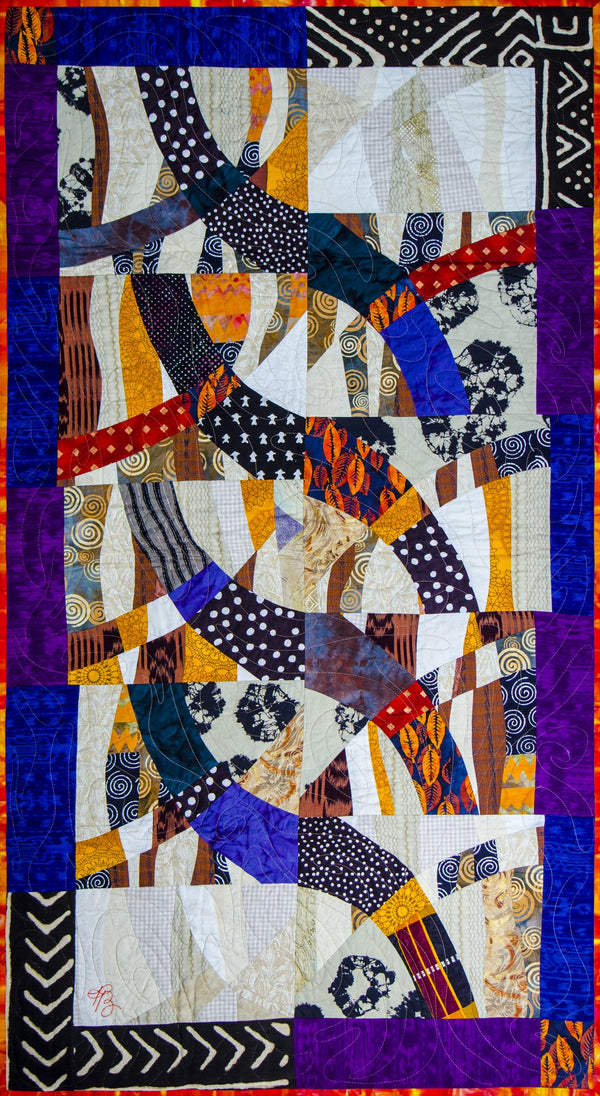 Instructor Artwork 3