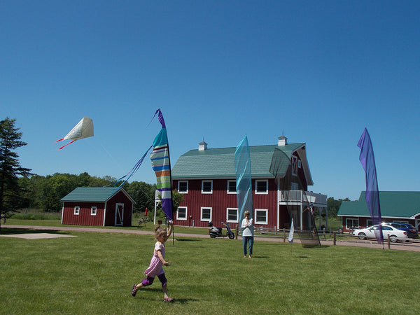 Instructor Artwork 1