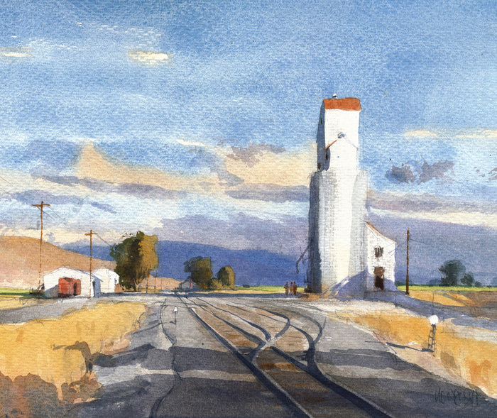 Instructor Artwork 4