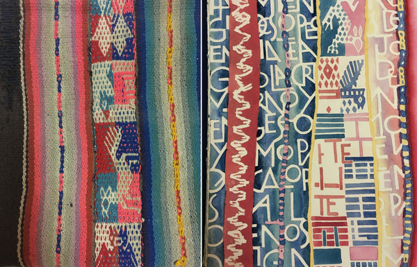 Instructor Artwork 2