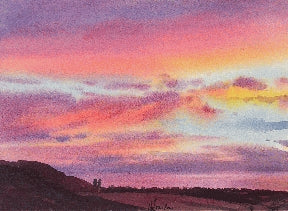 Instructor Artwork 3