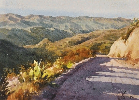 Instructor Artwork 4