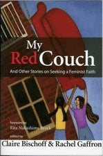 Instructor Artwork 1