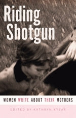 Instructor Artwork 2