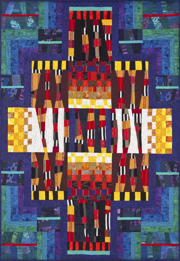 Instructor Artwork 2