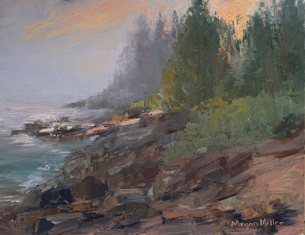 Instructor Artwork 3