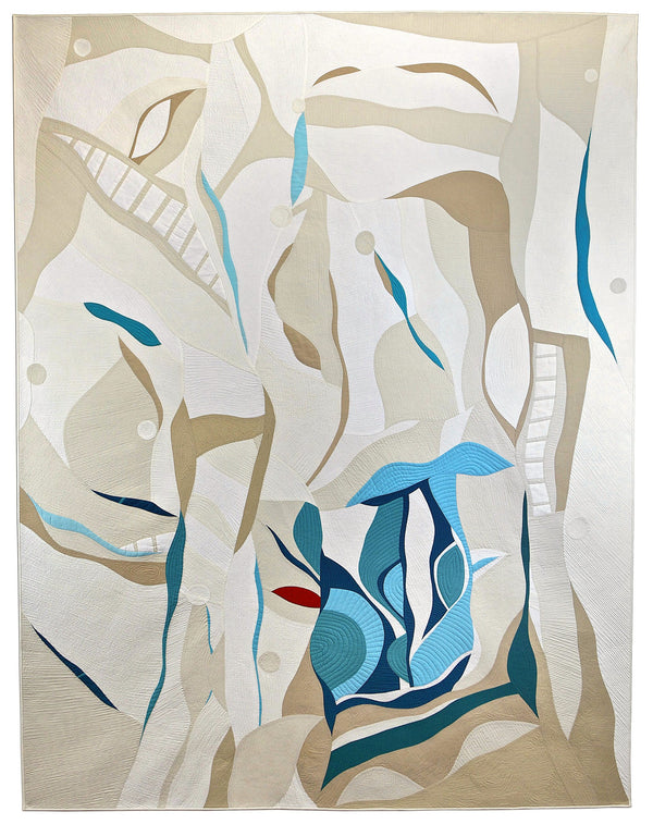 Instructor Artwork 2