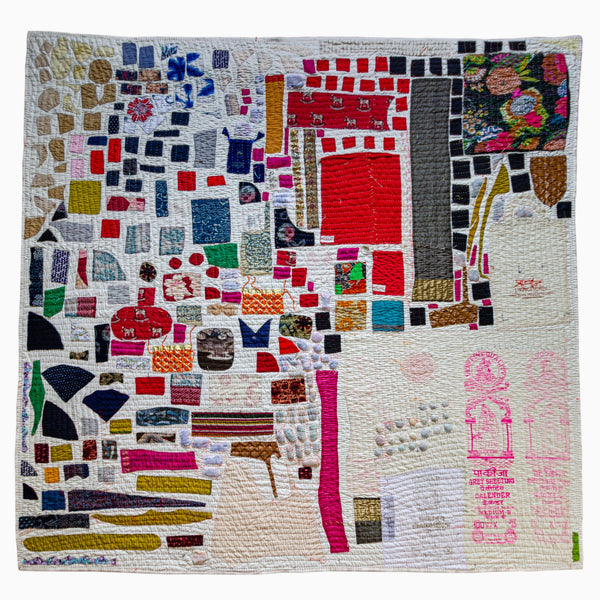 Instructor Artwork 3