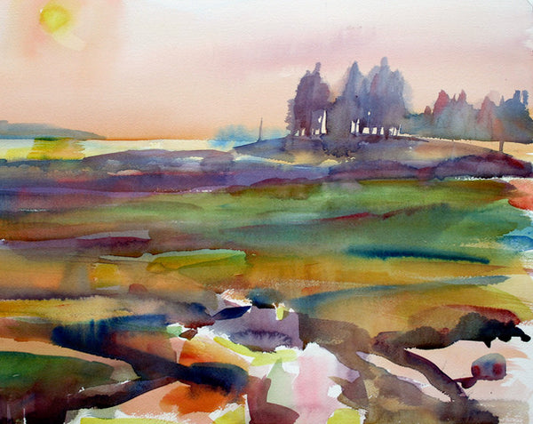 Instructor Artwork 4