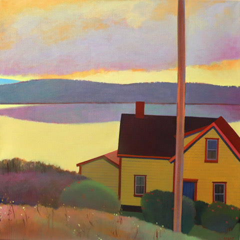 Instructor Artwork 3