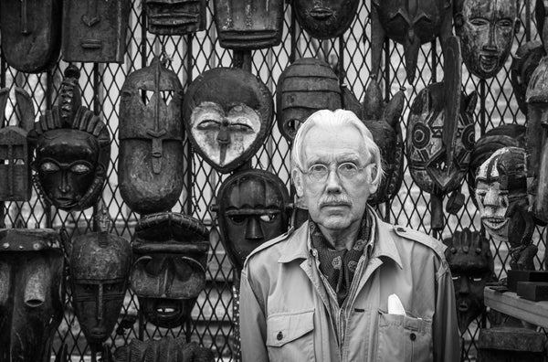 Instructor Artwork 1