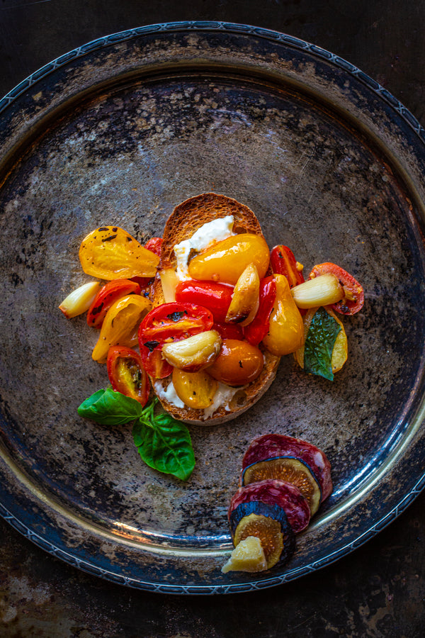 Instructor Artwork 3