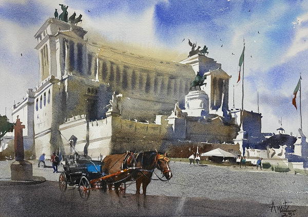 Instructor Artwork 4