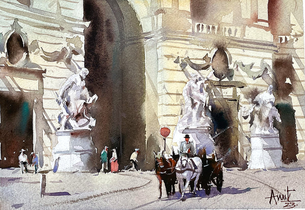 Instructor Artwork 3