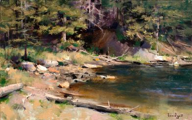 Instructor Artwork 3