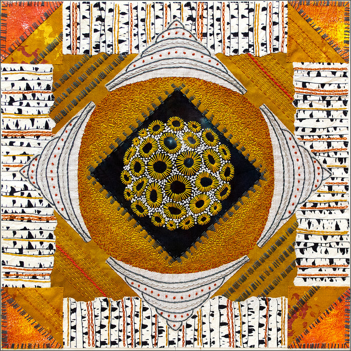 Instructor Artwork 3