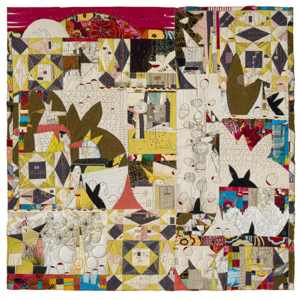 Instructor Artwork 2