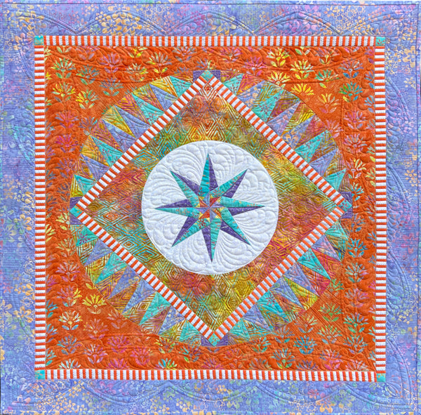 Instructor Artwork 2