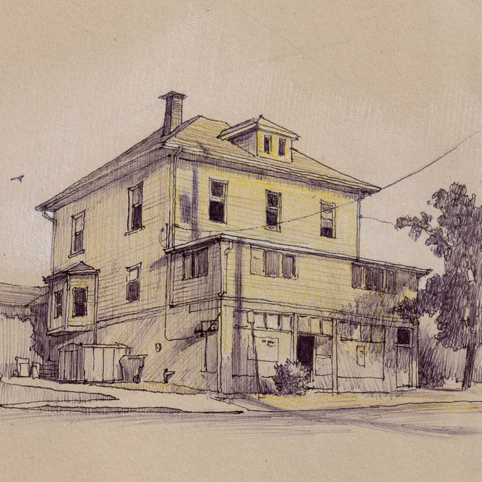 Instructor Artwork 1