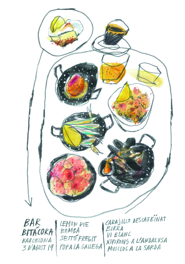 Instructor Artwork 4