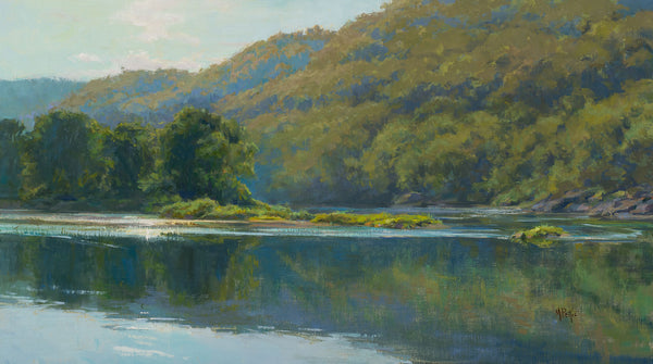 Instructor Artwork 4