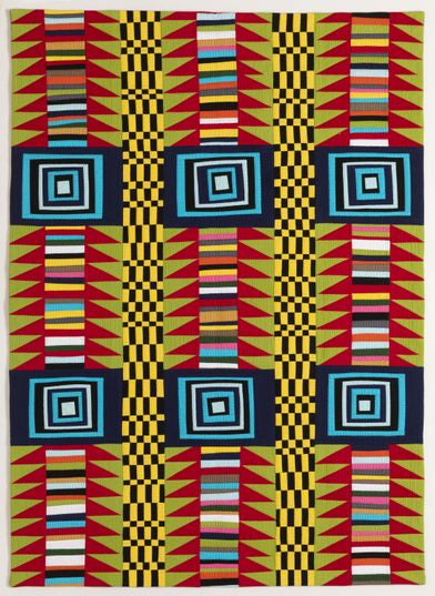 Instructor Artwork 1