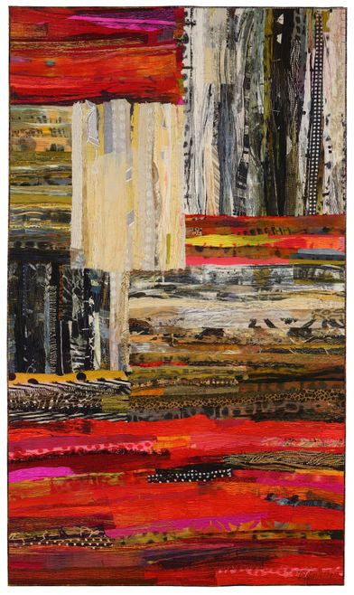 Instructor Artwork 4