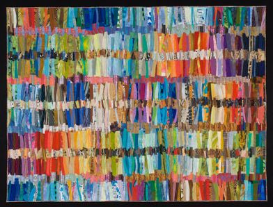 Instructor Artwork 3