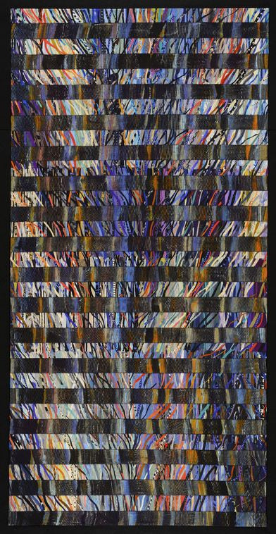 Instructor Artwork 1