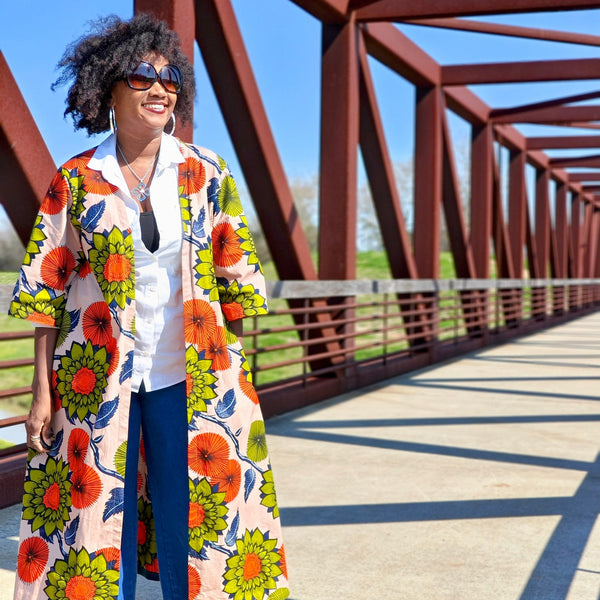 Instructor Artwork 2