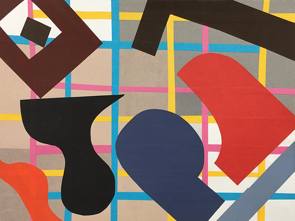 Instructor Artwork 2