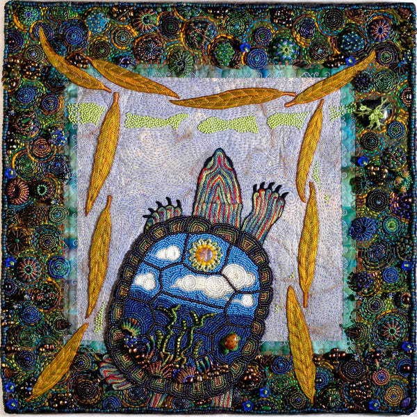 Instructor Artwork 2