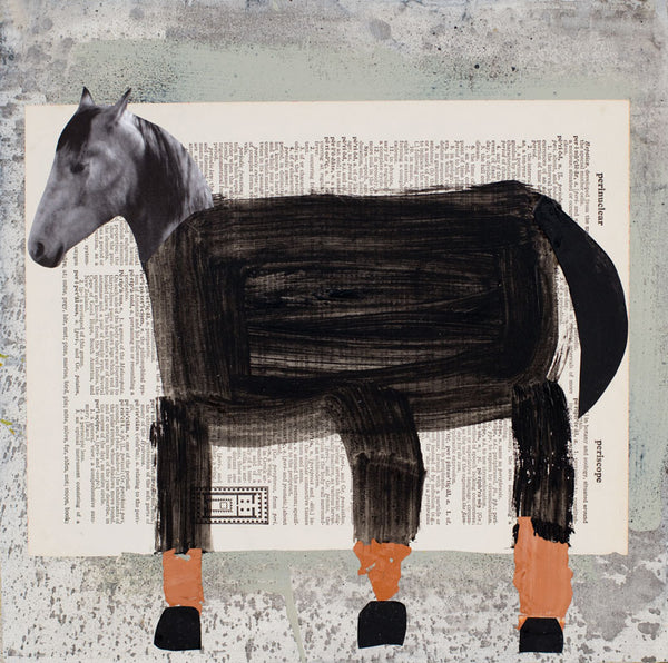 Instructor Artwork 1