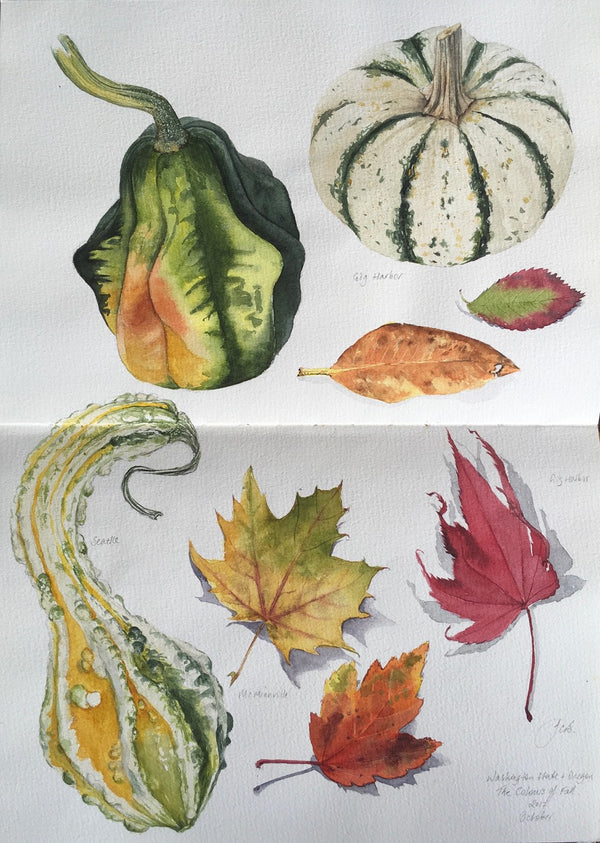 Instructor Artwork 4