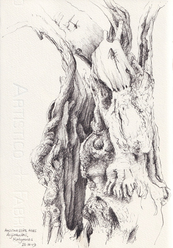 Instructor Artwork 3