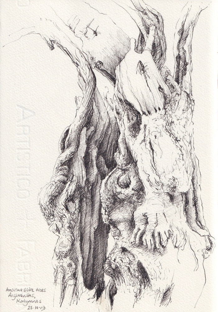 Instructor Artwork 3