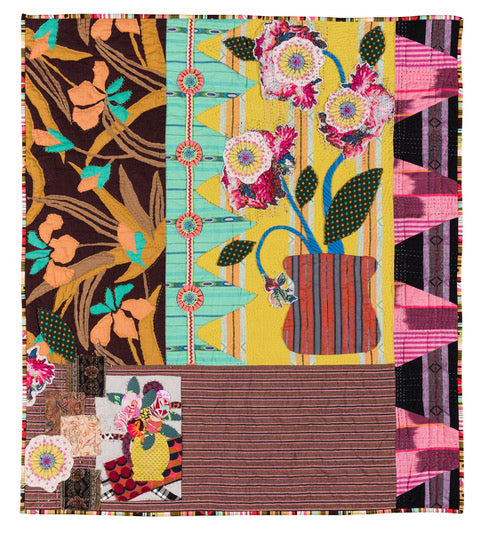 Instructor Artwork 2