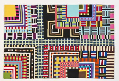 Instructor Artwork 4