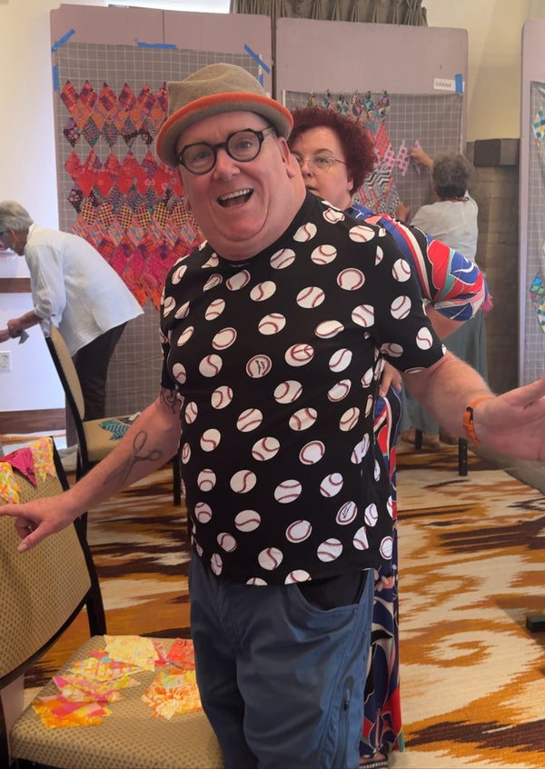 Instructor Artwork 3