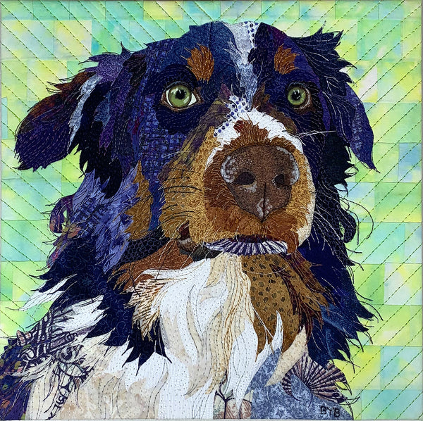 Instructor Artwork 2