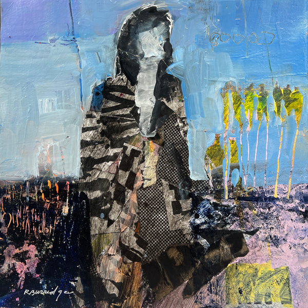 Instructor Artwork 1